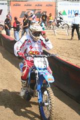 MS Motocross Faenza 13-14.9.2008 670